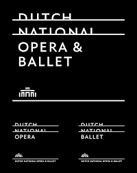 Dutch national opera & ballet Amsterdam