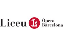 Liceu opera Barcelona