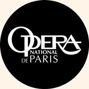 Opera national de Paris