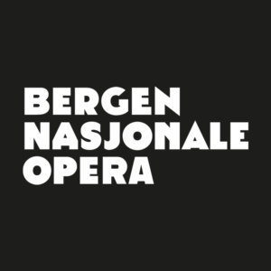 Bergen nasjonale Opera