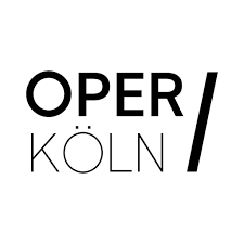 Oper Köln
