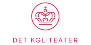 Det KGL Teater Copenhagen
