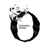 Gothenburg Opera