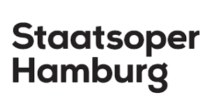 Staatsoper Hamburg