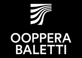 Ooppera Baletti