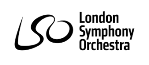 London Symphony Orchestra