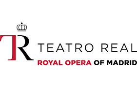 Teatro Real Madrid