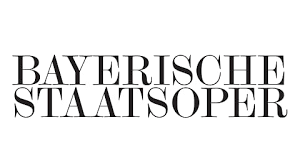 Bayerische Staatsoper