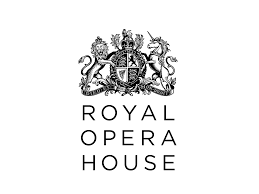 Royal Opera house