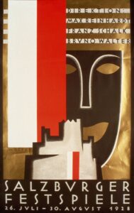 Salzburger Festspiele