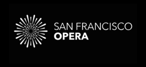 San Fransisco Opera