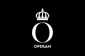 Royal Opera Stockholm