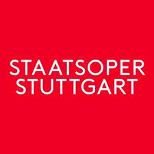 Staatsoper Stuttgart