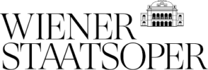 Wiener Staatsoper